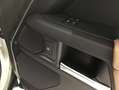 Land Rover Defender 110 D300 X-Dynamic HSE Explorer-Pack Grün - thumbnail 16