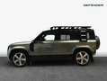 Land Rover Defender 110 D300 X-Dynamic HSE Explorer-Pack Grün - thumbnail 6