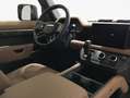 Land Rover Defender 110 D300 X-Dynamic HSE Explorer-Pack Grün - thumbnail 15