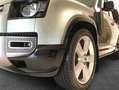 Land Rover Defender 110 D300 X-Dynamic HSE Explorer-Pack Grün - thumbnail 12