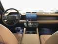 Land Rover Defender 110 D300 X-Dynamic HSE Explorer-Pack Grün - thumbnail 4