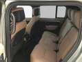 Land Rover Defender 110 D300 X-Dynamic HSE Explorer-Pack Grün - thumbnail 5