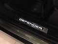 Land Rover Defender 110 D300 X-Dynamic HSE Explorer-Pack Grün - thumbnail 22