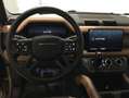 Land Rover Defender 110 D300 X-Dynamic HSE Explorer-Pack Grün - thumbnail 21