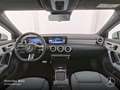 Mercedes-Benz A 250 e AMG+PANO+LED+KAMERA+TOTW+KEYLESS+8G Weiß - thumbnail 9