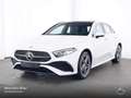 Mercedes-Benz A 250 e AMG+PANO+LED+KAMERA+TOTW+KEYLESS+8G Weiß - thumbnail 2