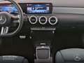 Mercedes-Benz A 250 e AMG+PANO+LED+KAMERA+TOTW+KEYLESS+8G Weiß - thumbnail 6