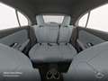 Mercedes-Benz A 250 e AMG+PANO+LED+KAMERA+TOTW+KEYLESS+8G Weiß - thumbnail 10