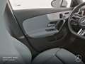 Mercedes-Benz A 250 e AMG+PANO+LED+KAMERA+TOTW+KEYLESS+8G Weiß - thumbnail 11