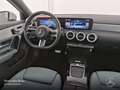 Mercedes-Benz A 250 e AMG+PANO+LED+KAMERA+TOTW+KEYLESS+8G Weiß - thumbnail 8