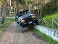 Jeep Wrangler Unlimited 2.8 crd Sport Gris - thumbnail 2