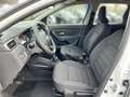 Dacia Duster Expression Media Display GJR Klima dCi 115 4x4 ... Blanc - thumbnail 5