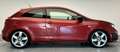 SEAT Ibiza TSI 150 DSG BOCANEGRA Rouge - thumbnail 4