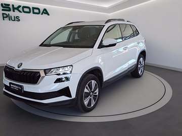 1.5 tsi executive dsg