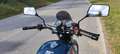 Honda CB 250 Nighthawk, two fifty cb 250 Blu/Azzurro - thumbnail 6