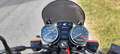 Honda CB 250 Nighthawk, two fifty cb 250 Blu/Azzurro - thumbnail 5