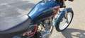 Honda CB 250 Nighthawk, two fifty cb 250 Blu/Azzurro - thumbnail 7