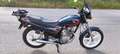 Honda CB 250 Nighthawk, two fifty cb 250 Blu/Azzurro - thumbnail 4