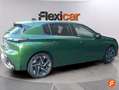 Peugeot 308 1.2 PureTech S&S Active 130 Verde - thumbnail 13