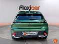 Peugeot 308 1.2 PureTech S&S Active 130 Verde - thumbnail 10