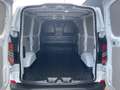 Ford Transit Custom 2.5 PHEV Trend Navi Rückfahrkam. Klimaautom Weiß - thumbnail 15
