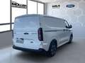 Ford Transit Custom 2.5 PHEV Trend Navi Rückfahrkam. Klimaautom Weiß - thumbnail 5