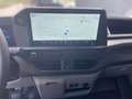 Ford Transit Custom 2.5 PHEV Trend Navi Rückfahrkam. Klimaautom Weiß - thumbnail 11