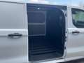 Ford Transit Custom 2.5 PHEV Trend Navi Rückfahrkam. Klimaautom Weiß - thumbnail 13