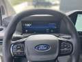 Ford Transit Custom 2.5 PHEV Trend Navi Rückfahrkam. Klimaautom Weiß - thumbnail 10
