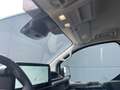 Ford Transit Custom 2.5 PHEV Trend Navi Rückfahrkam. Klimaautom Weiß - thumbnail 16