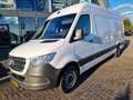 Mercedes-Benz Sprinter 319 3.0 CDI L3-H2 Automaat * Camera * Bluetooth * Weiß - thumbnail 1