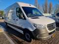 Mercedes-Benz Sprinter 319 3.0 CDI L3-H2 Automaat * Camera * Bluetooth * Weiß - thumbnail 3
