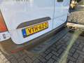 Mercedes-Benz Sprinter 319 3.0 CDI L3-H2 Automaat * Camera * Bluetooth * Weiß - thumbnail 5