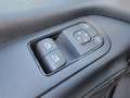 Mercedes-Benz Sprinter 319 3.0 CDI L3-H2 Automaat * Camera * Bluetooth * Weiß - thumbnail 27