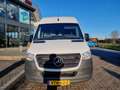 Mercedes-Benz Sprinter 319 3.0 CDI L3-H2 Automaat * Camera * Bluetooth * Weiß - thumbnail 28