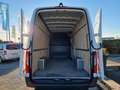 Mercedes-Benz Sprinter 319 3.0 CDI L3-H2 Automaat * Camera * Bluetooth * Weiß - thumbnail 6