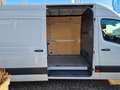 Mercedes-Benz Sprinter 319 3.0 CDI L3-H2 Automaat * Camera * Bluetooth * Weiß - thumbnail 8