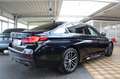 BMW 540 d xDrive Lim. M Sport HeadUp+Laser+ACC Black - thumbnail 6