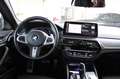 BMW 540 d xDrive Lim. M Sport HeadUp+Laser+ACC Noir - thumbnail 8