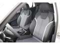 Audi Q2 35 1.5 TFSI S line S-tronic Matrix AHK Silber - thumbnail 11