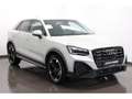 Audi Q2 35 1.5 TFSI S line S-tronic Matrix AHK Silber - thumbnail 3