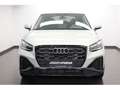 Audi Q2 35 1.5 TFSI S line S-tronic Matrix AHK Silber - thumbnail 2