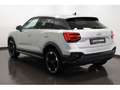 Audi Q2 35 1.5 TFSI S line S-tronic Matrix AHK Silber - thumbnail 6