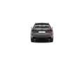 Audi Q5 40 TFSI quattro S line Navi*PDC*TopView * Grau - thumbnail 3