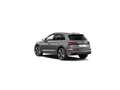 Audi Q5 40 TFSI quattro S line Navi*PDC*TopView * Grau - thumbnail 4