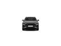 Audi Q5 40 TFSI quattro S line Navi*PDC*TopView * Grau - thumbnail 2