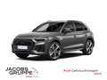 Audi Q5 40 TFSI quattro S line Navi*PDC*TopView * Grau - thumbnail 1