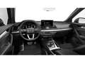 Audi Q5 40 TFSI quattro S line Navi*PDC*TopView * Grau - thumbnail 7