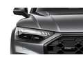 Audi Q5 40 TFSI quattro S line Navi*PDC*TopView * Grau - thumbnail 8
