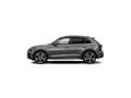 Audi Q5 40 TFSI quattro S line Navi*PDC*TopView * Grau - thumbnail 5